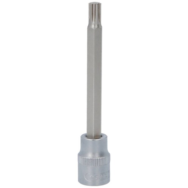 KS Tools 9173932 9173932 Nástrčný klíč