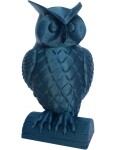 FLEX filament třpytivý modrý glitter blue 750 g, 1,75 mm Smartfil 93A