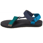 Teva Original Universal Sandals 1004006-NML sandály