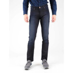 Džíny Wrangler Larston Night Rider W18SBW77Q US 30 / 32