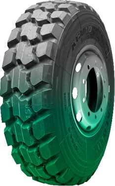 12,00 R20 154/151F AGM10 M+S 3PMSF TT AEOLUS