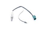 SKV Lambda sonda INFINITI NISSAN RENAULT OZA544N14