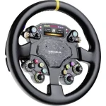 MOZA Racing Herní volant CS Pro RS093 (RS093)