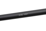 Fox Rage Prut Warrior Shad & Spin 210cm 20-60g,Fox Rage Prut Warrior Shad & Spin 210cm 20-60g