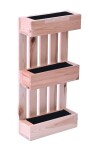 ROJA Květináč EUR PALETA