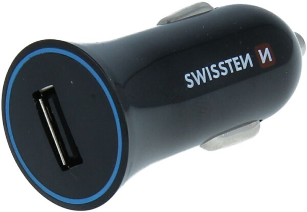 SWISSTEN 20110800