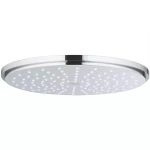 Hlavová sprcha 1 proud RAINSHOWER COSMOPOLITAN METAL 28368000