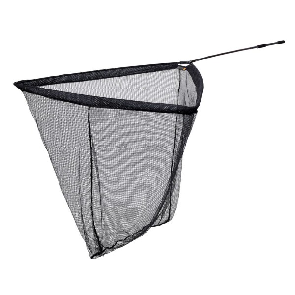 Prologic Podběrák C-Series Landing Net 42" 180cm 1pcs,Prologic Podběrák C-Series Landing Net 42" 180cm 1pcs