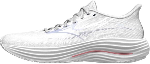 Mizuno Wave Rider 29 J1GD250323