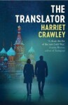 Translator - Harriet Crawley