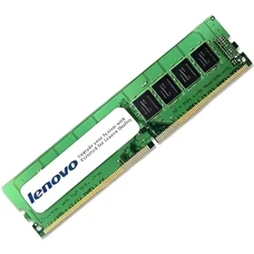 Lenovo ThinkSystem 32GB TruDDR5 5600MHz UDIMM-A / Operační paměť / DDR5 / ECC / 2Rx8 (4x77a93557)