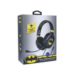 OTL Batman PRO G1 Gaming Headphones