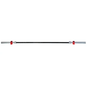 HMS Premium GCF450 Osa pro funkční trénink 210 cm x 50 mm (5907695531336)
