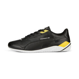 Boty Puma Porsche Legacy RDG Cat 2.0 Motorsport M 307445-01 44.5