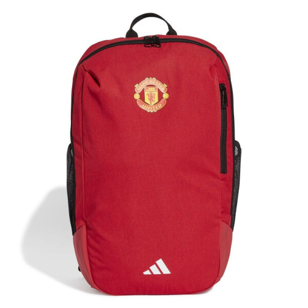 Adidas Manchester United IY0439