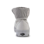 Pánské boty Baggy M 02353-095-M - Palladium EU 41