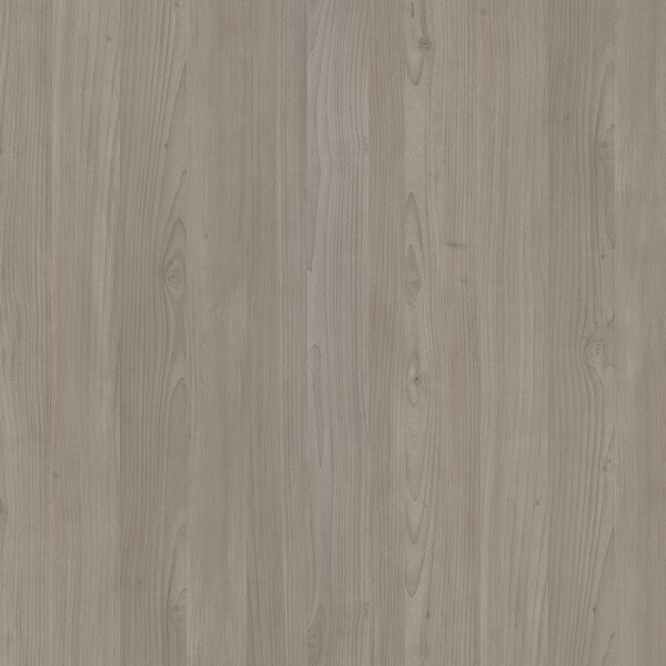 Kronospan DTDL K089 PW Grey Nordic Wood 2800 x 2070 x 18mm