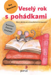 Veselý rok pohádkami