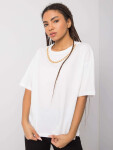 T-shirt model 178080 Rue Paris S