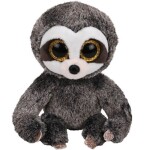 Beanie Boos DANGLER -lenochod 24 cm