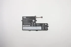 Lenovo Baterie pro notebook 3-článková (5B11N47495) / Baterie pro notebook / Li-Ion (5B11N47495)