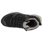 Dámské boty Terrex Swift R2 Mid GTX W EF3357 - Adidas 36