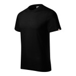 Malfini Recall M MLI-R07LB černé tričko 3XL
