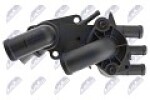 PIETRO Termostat VW Golf V (1K), Golf VI (5K), Polo (9N, 6R), Caddy III 1.4 16V
