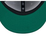 New Era Pánská kšiltovka San Francisco Giants MLB Pivot Mesh Crown 59FIFTY Fitted Velikost: 7 1/2