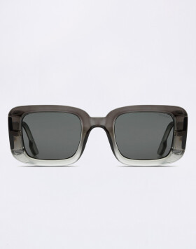 Komono Avery Grayscale