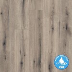 Laminátová podlaha voděodolná Dub Evoke Knot Solano 8mm AC5 Aqua Pro K5576