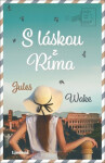 Láskou Ríma Jules