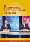 Prezidentské vo?by na Slovensku v roku 2014 - Peter Spáč, Petr Voda, Marek Rybář