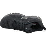 Skechers Graceful Get Connected W 12615-BBK dámské boty 37