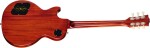 Epiphone IGC 1959 Les Paul Standard Reissue​ Dark Burst