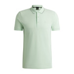 Polokošile Boss Paule 4 M 50506195-388 m