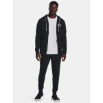 Under Armour M kalhoty 1380843-001 xxl