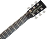 Tanglewood TB3