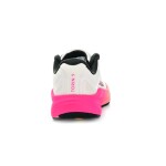 Altra Torin 9 Coconut Cream/Pink Glo/Desert Flower