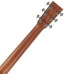 Furch Vintage 1 Dc-SR CNR Active