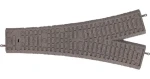 Piko PI55476/41-1 Podloží pro Y-výhybku WY