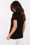 T-shirt model 213092 Factory Price S