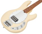 Sterling by Music Man SUB StingRay Vintage Cream