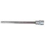 KS Tools 9111994 911.1994 Nástrčný klíč
