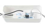 Mozos KBO-LW-WOOD