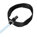 Pilates bar Spokey Vario Bar SPK-943078 90X3,5