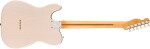 Fender Player II Telecaster RW WBL