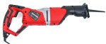 Einhell TE-AP Pila ocaska 1050W