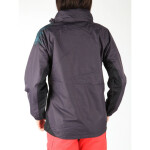 Bunda Regatta Hanna W RWW124-6QQ m