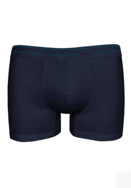 Pánské boxerky John Frank JFBLY01 FNT156363